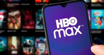 HBO Max aumentará su precio en México: esto costará la nueva tarifa