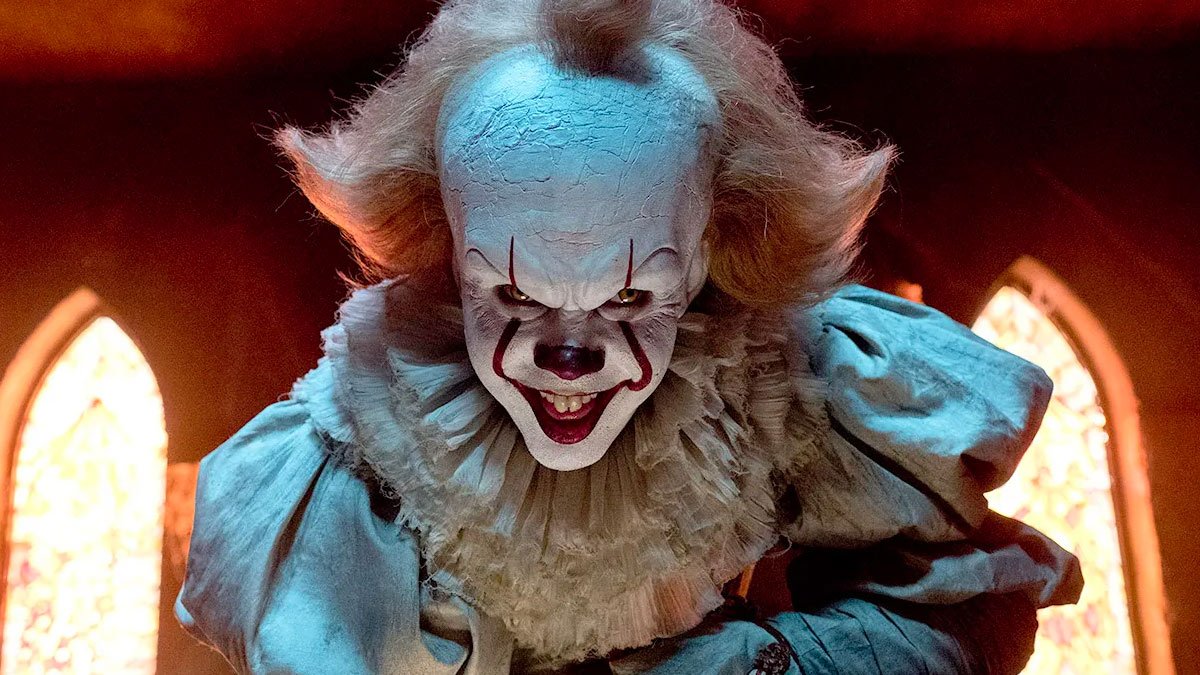 HBO hará una serie precuela de ‘It’ y te contamos los primeros detalles