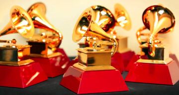 Los Latin Grammy se entregarán por primera vez fuera de EE. UU., ¿dónde se entregarán?