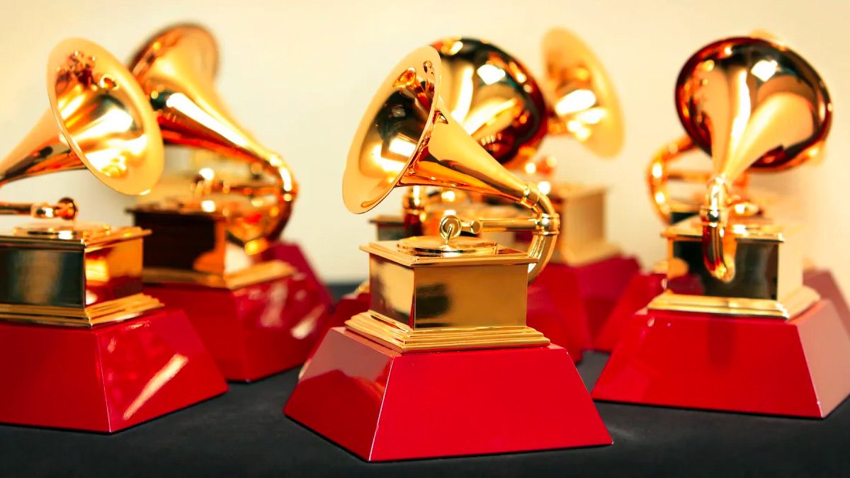 Los Latin Grammy se entregarán por primera vez fuera de EE. UU., ¿dónde se entregarán?