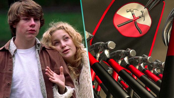 Las 10 mejores películas de rock que tienes que ver antes de morir
