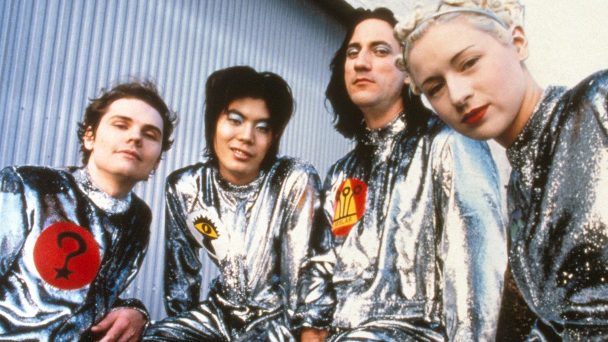 The Smashing Pumpkins: El significado de ‘1979’, el himno a la nostalgia noventera por excelencia