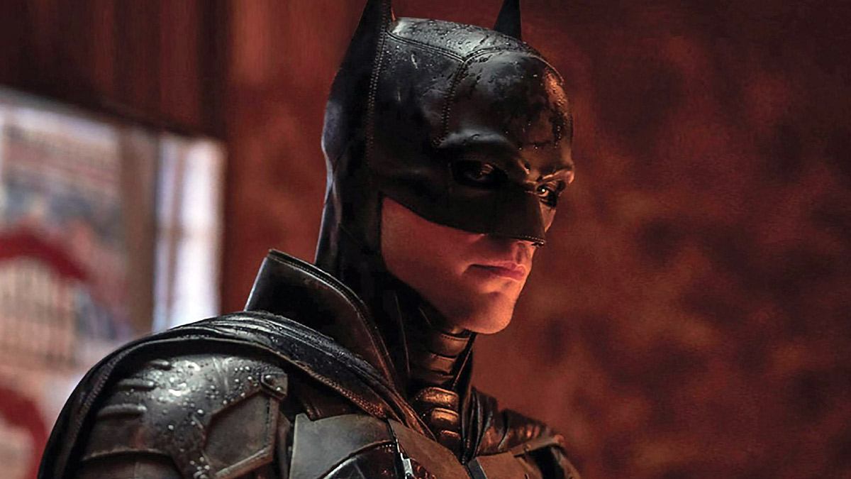 The Batman: Se filtra la fecha de estreno de ‘The Batman 2’ de Matt Reeves