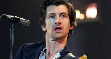 Arctic Monkeys: El secreto de Alex Turner para mantenerse siempre único y original