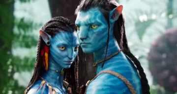 Reportan que ‘Avatar 3’ durará 9 horas y llegará a Disney+ en forma de serie