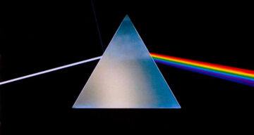 Pink Floyd lanza versión remasterizada del ‘Dark Side of the Moon’ por su 50 aniversario