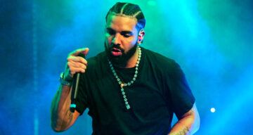 Qué pasó con Drake en Lollapalooza Brasil y por qué ahora medio Internet lo odia