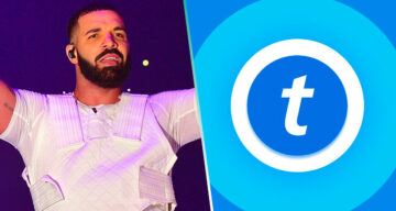 Ticketmaster enfrenta nueva demanda por inflar precios de boletos para Drake