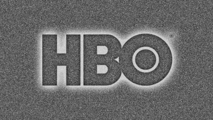 El fin de una era: HBO cancela su serie original de mayor duración