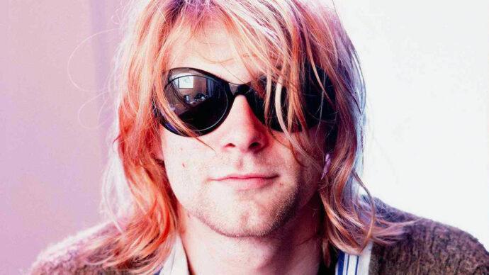 Nirvana: Kurt Cobain una vez nombró su disco favorito de hip-hop de la historia
