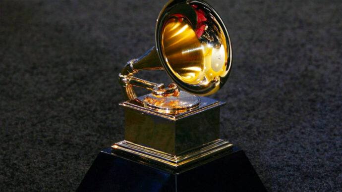 Los Latin Grammy anuncian importantes cambios y nuevas categorías para 2023