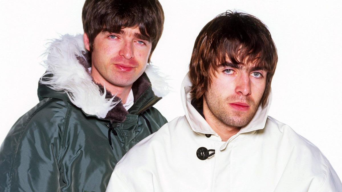¿Ahora sí? Noel Gallagher responde a Liam sobre una posible reunión de Oasis