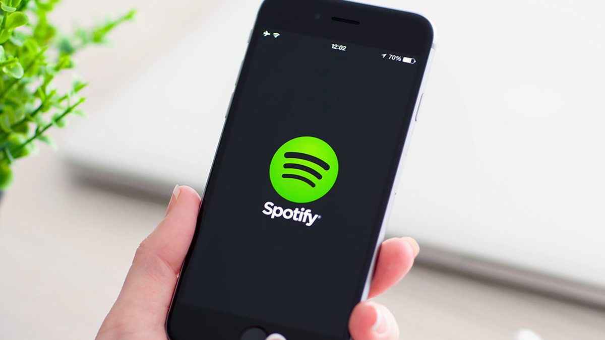 Spotify nombra al artista más popular en la historia de la plataforma