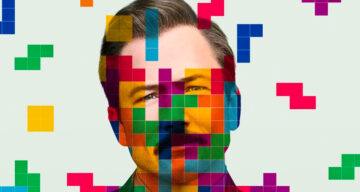 La película de ‘Tetris’ será clasificación ‘R’ por esta curiosa razón