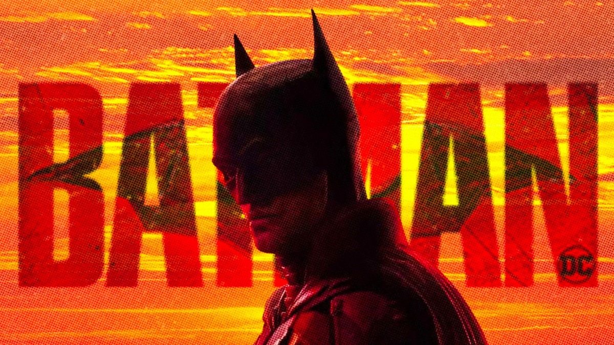 The Batman 2: Productor de la película revela la fecha de inicio del rodaje