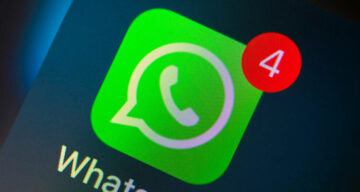 16 trucos escondidos de WhatsApp para usarlo como un profesional [2023]