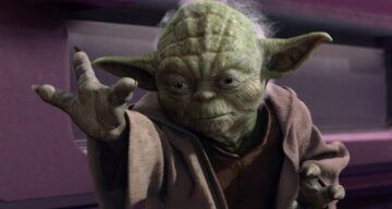 Star Wars: George Lucas tenía otro nombre para “La Fuerza” y era más profundo