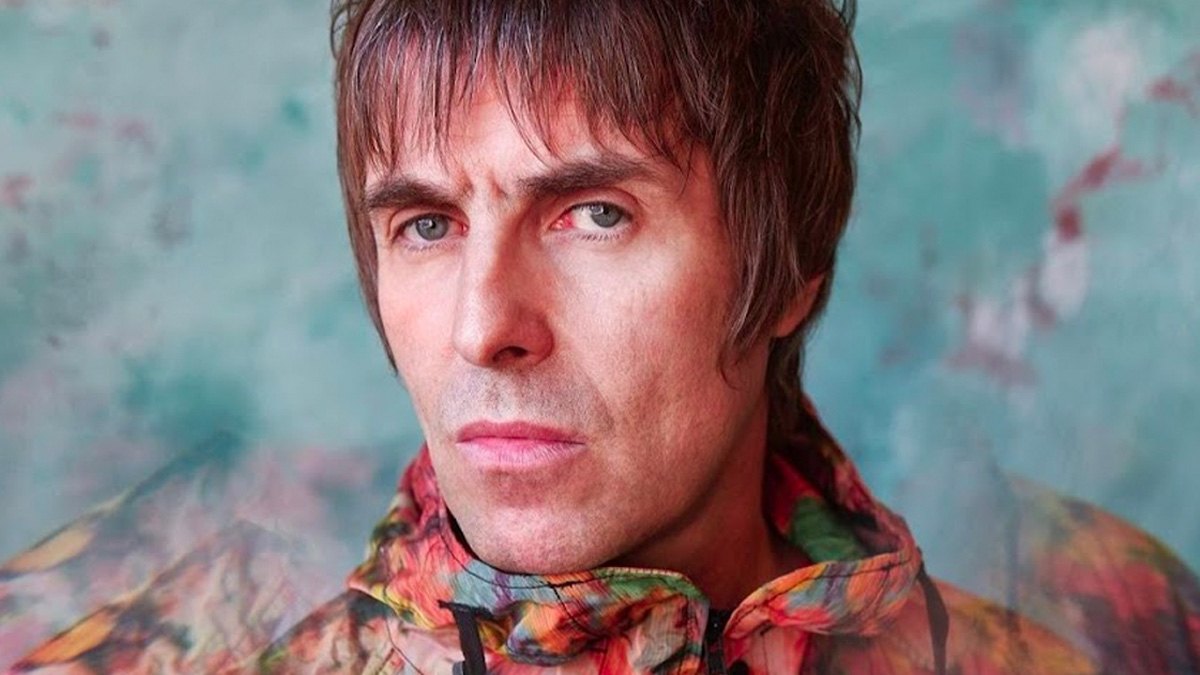 Liam Gallagher reacciona al nuevo álbum de Oasis creado con Inteligencia Artificial