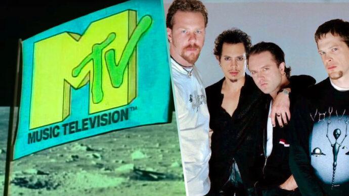 La icónica serie de MTV que provocó que el metal desapareciera en los 90s