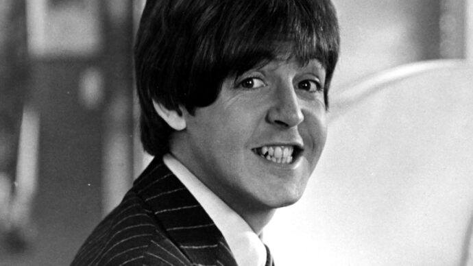 The Beatles: La canción de Paul McCartney que John, George y Ringo odiaban