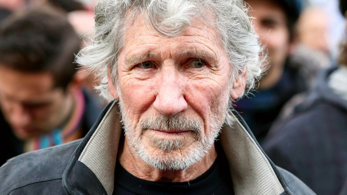 Pink Floyd: Roger Waters nombra la canción de ‘The Wall’ que más odia con el alma