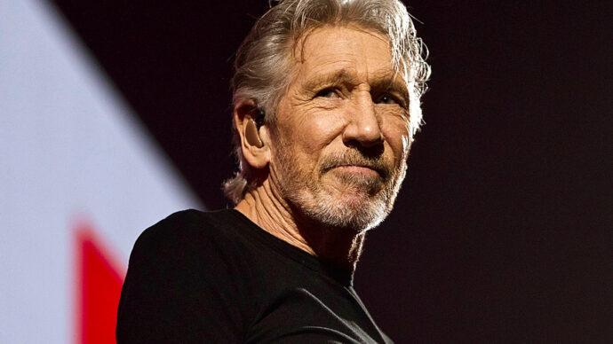 Roger Waters gana batalla legal contra la ciudad que lo canceló