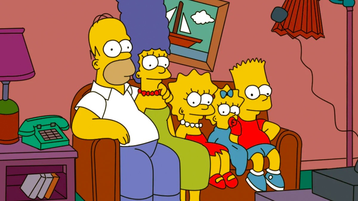 Ay caramba: Cuándo es y por qué se celebra el Día Mundial de Los Simpson