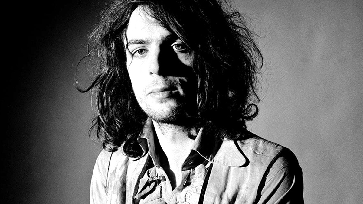 El documental sobre la vida de Syd Barrett de Pink Floyd estrena su primer trailer oficial