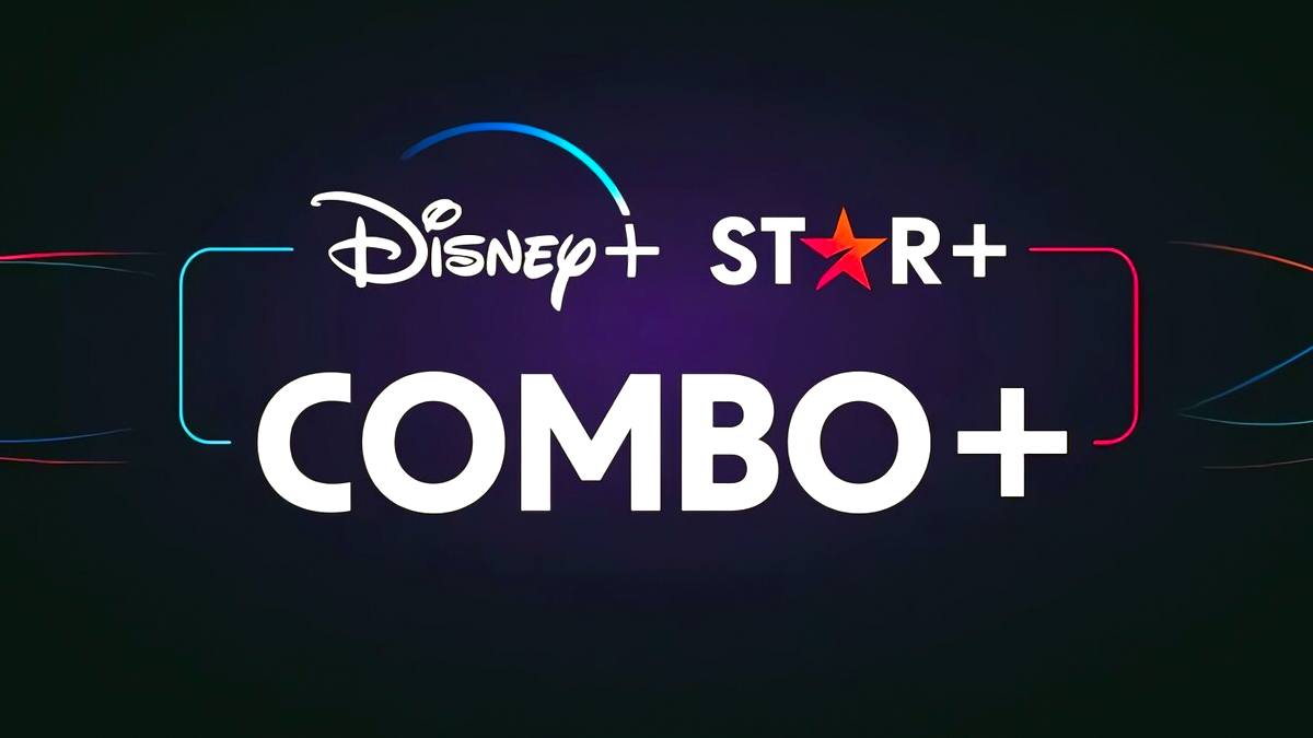 Disney+ y Star+ subirán sus precios en México: ¿Cuánto costarán ahora?