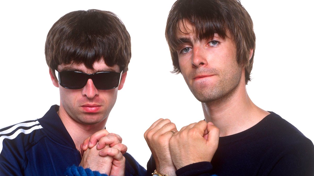 Oasis: Liam Gallagher revela el aspecto más “miserable” de Noel Gallagher