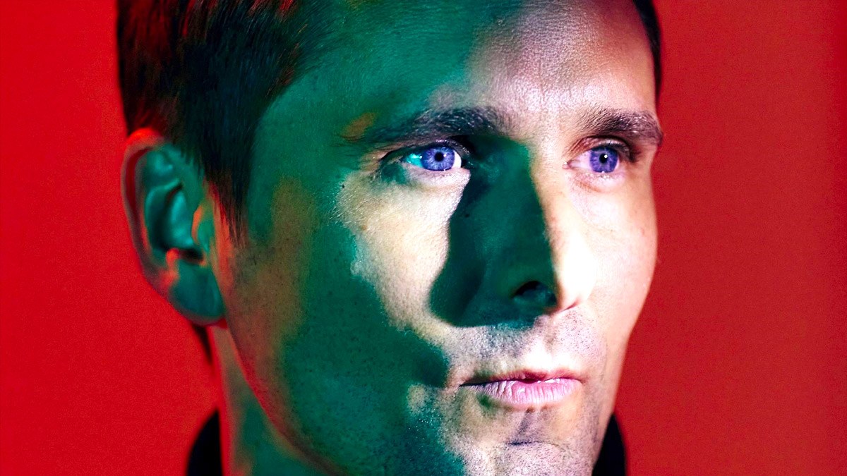 Matt Bellamy nombra el peor disco de Muse de toda su discografía