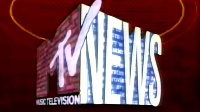 El fin de una era: MTV News se despide después de 36 años al aire
