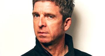 Oasis: La razón por la que Noel Gallagher odia a todas las bandas de metal