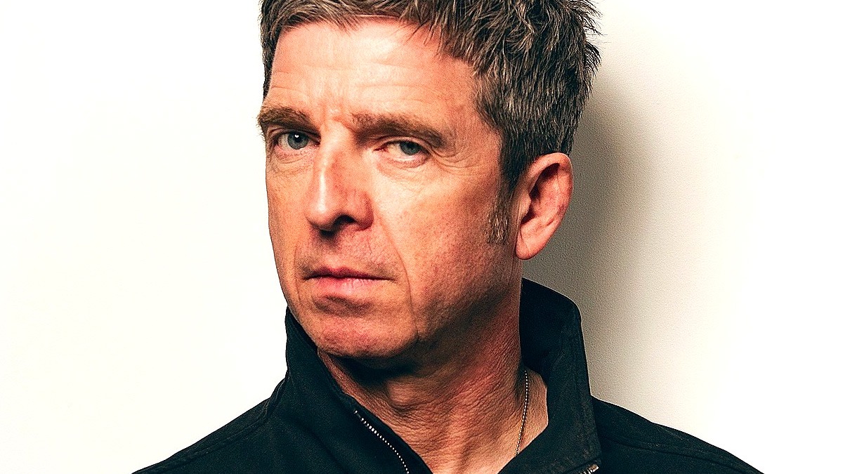Oasis: La razón por la que Noel Gallagher odia todas las bandas de heavy metal