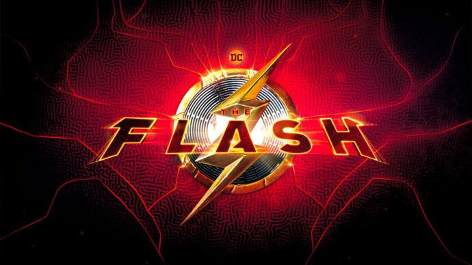 Confirman la fecha de estreno de ‘The Flash’ en streaming