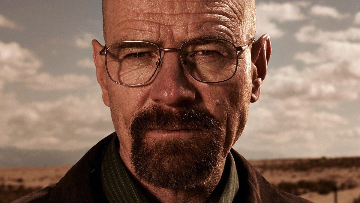 Bryan Cranston le pide a los fans de ‘Breaking Bad’ que “ya lo superen”