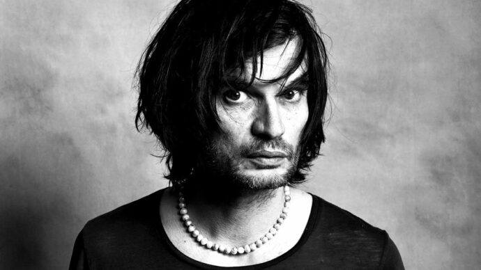 Radiohead: Jonny Greenwood nombra el instrumento que no puede aprender a tocar