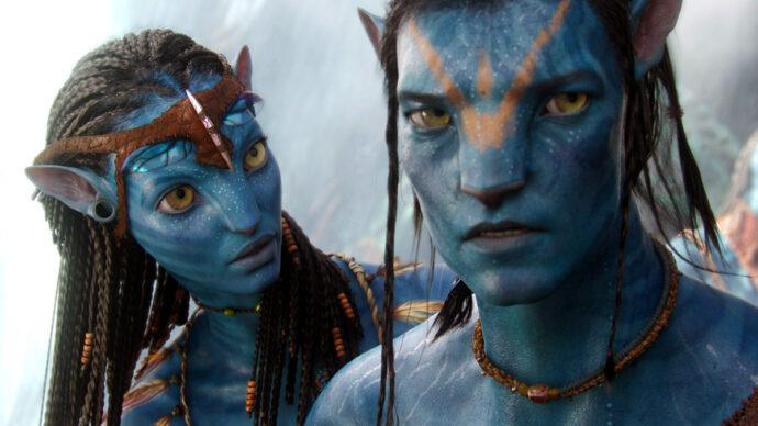 Las secuelas de Avatar sufren importante retraso, la saga terminará después de 2030
