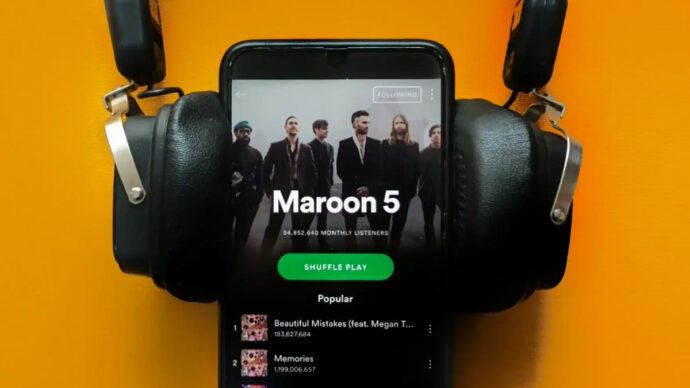 Spotify HiFi: Spotify lanzará su servicio de alta fidelidad pero será más costoso