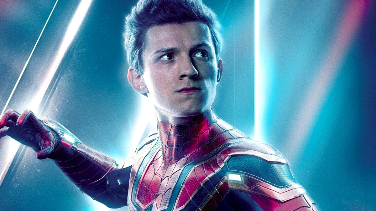 Tom Holland haría ‘Spider-Man 4’ solo si se cumple una sola condición
