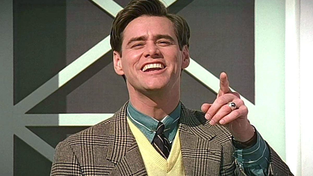 Así hubiera sido una serie-secuela de ‘The Truman Show’ según el escritor de la película