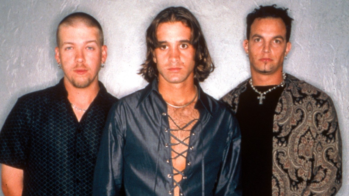 ¿Es verdad que Creed regresará a 10 años de su último concierto?