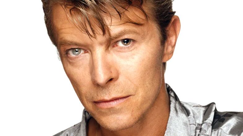 Los 5 artistas legendarios que David Bowie más odiaba en todo el mundo