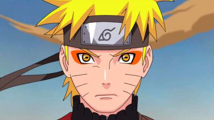 ‘Naruto’ estrena el trailer de sus nuevos capítulos por su 20 aniversario