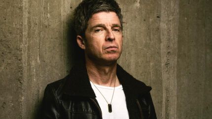 Oasis: Noel Gallagher nombra la banda inglesa “más especial” de la historia