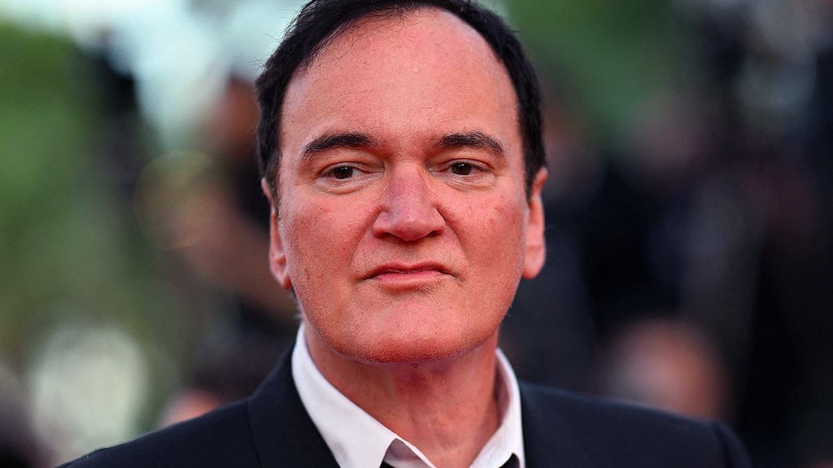 Quentin Tarantino aclara (una vez más) por qué no habrá ‘Kill Bill: Volume 3’