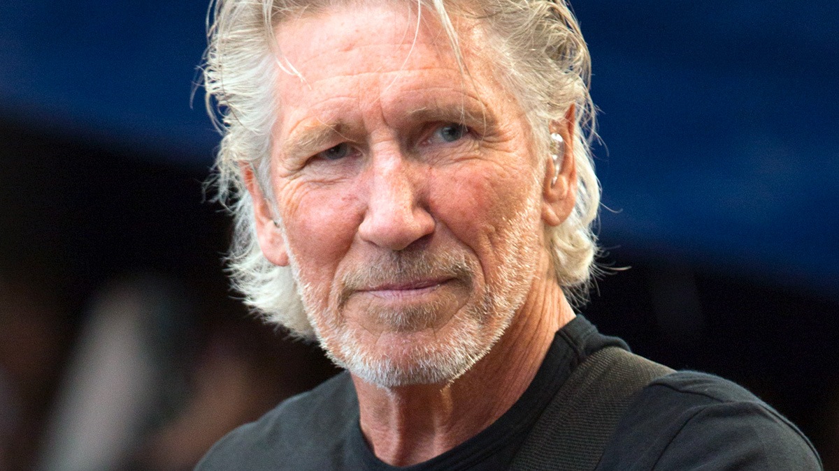 Roger Waters nombra el disco de Pink Floyd que “terminó con la banda” para siempre