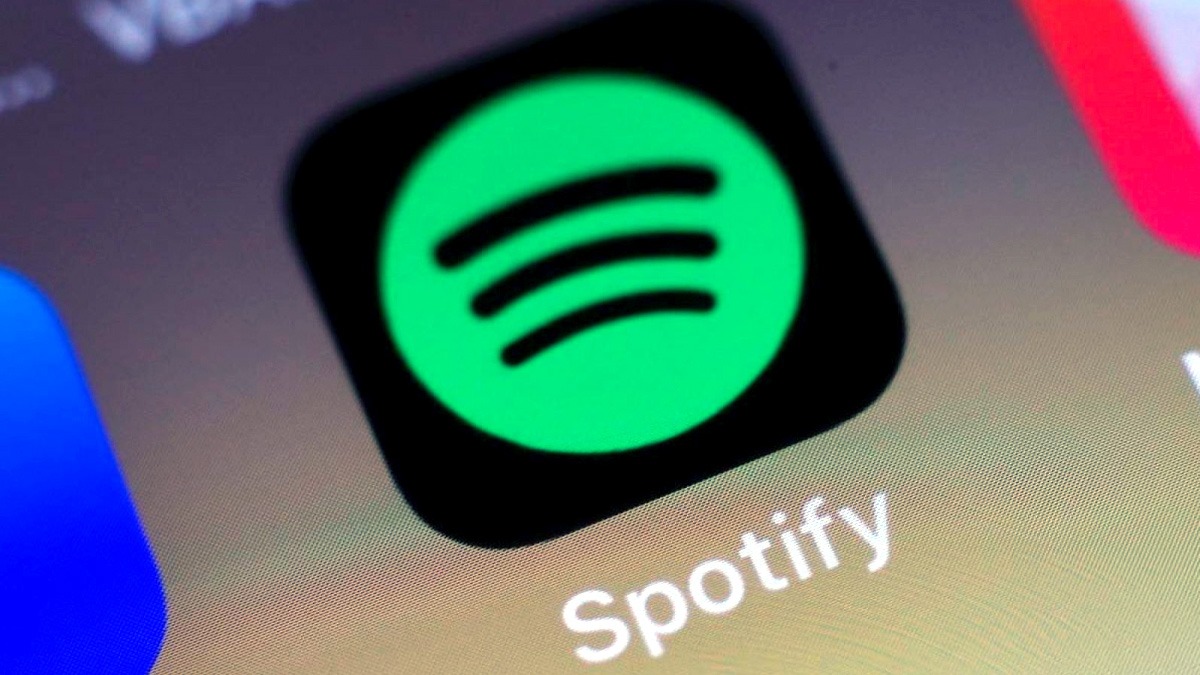 Spotify sube de precio en México y así quedan los nuevos costos de sus planes Premium