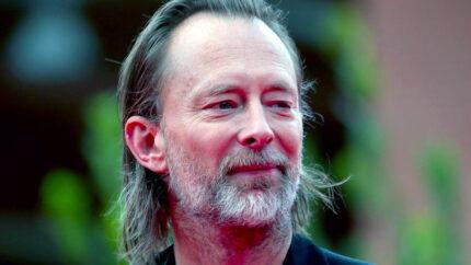 Thom Yorke nombra la peor canción de Radiohead de la historia