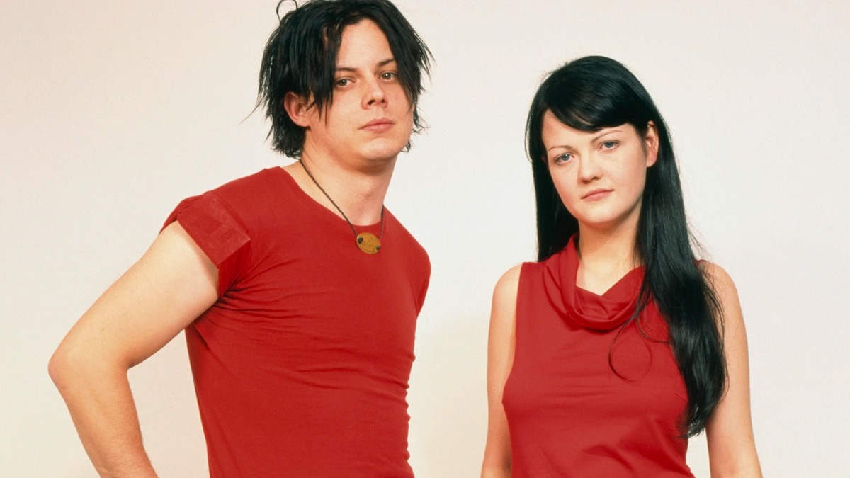 Jack White cree que “Seven Nation Army” fue un éxito por una razón científica